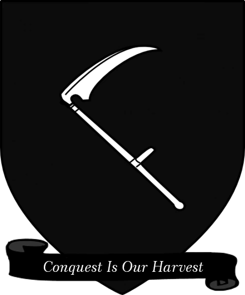 HouseHarlawCoA.webp