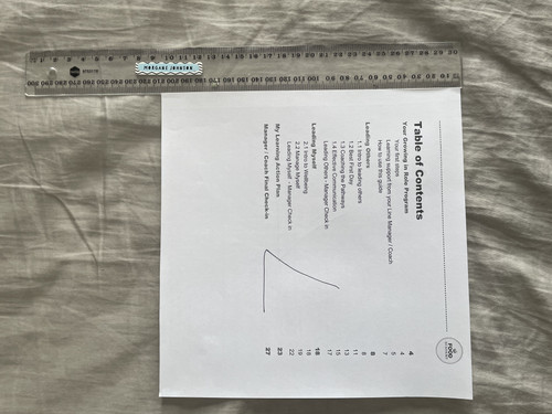 A5311E58 8253 428F 9F20 357C10CBD011.jpg