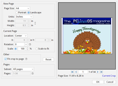 PDF Studio pro.png