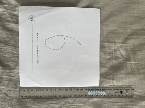 1D654D55 948B 4E77 ABD0 7CDBF06D9F64.jpg