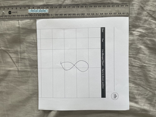 353F8390 180E 4321 8DEB 13F66764094D.jpg