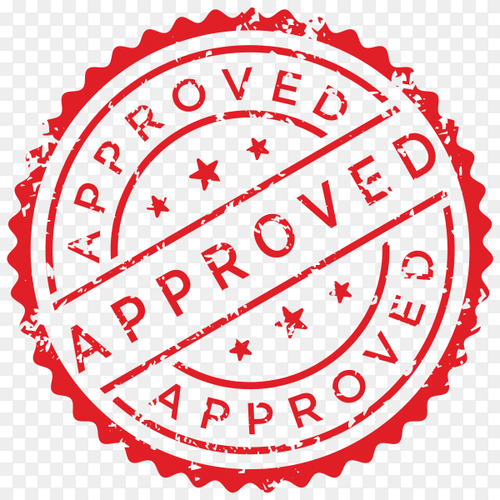 Approved stamp on transparent PNG.png