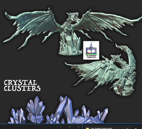 e11db14a8543.png