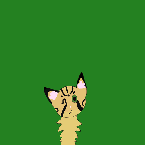 3C56E0DC 57A2 4DEA A803 982236F276AF.png