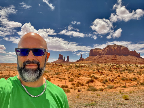 AB59F560 5D93 414E 8579 FA6DDDA71878.jpg