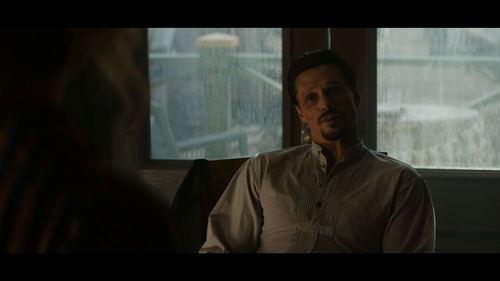40000fb344bd.png