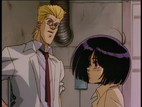 01.Rusty.Angel.生锈的天使.mkv 20221119 133211.961.png