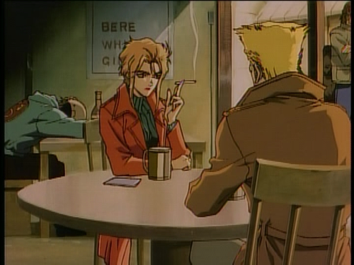 01.Rusty.Angel.生锈的天使.mkv 20221119 133239.177.png