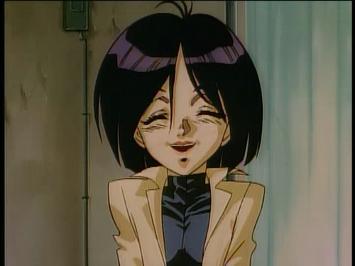 01.Rusty.Angel.生锈的天使.mkv 20221119 133206.338.png