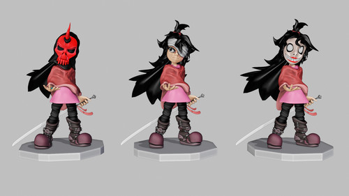 sebastian esparza flat color buddy gnvwxupf.jpg