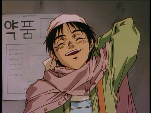 01.Rusty.Angel.生锈的天使.mkv 20221119 133214.409.png