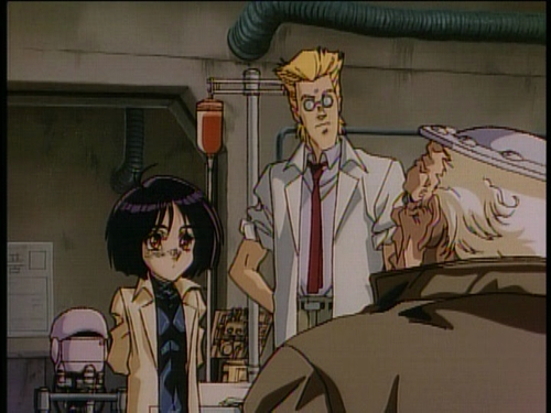 01.Rusty.Angel.生锈的天使.mkv 20221119 133209.657.png