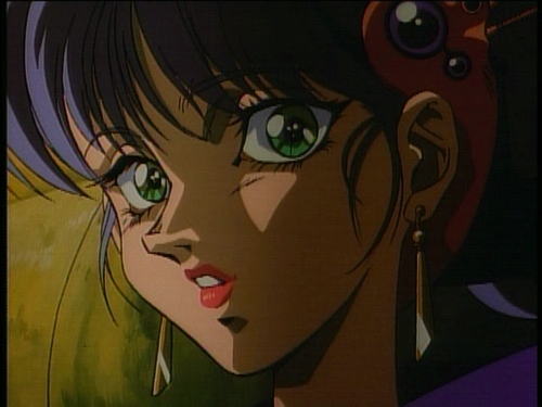 01.Rusty.Angel.生锈的天使.mkv 20221119 133220.009.png
