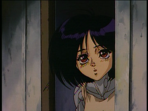 01.Rusty.Angel.生锈的天使.mkv 20221119 133222.409.png