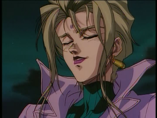 01.Rusty.Angel.生锈的天使.mkv 20221119 133250.777.png