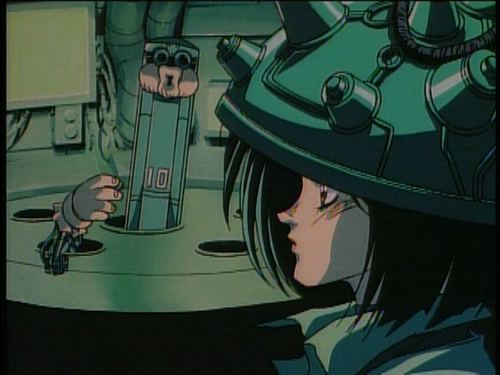 01.Rusty.Angel.生锈的天使.mkv 20221119 133245.937.png
