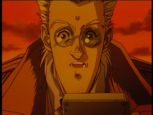 01.Rusty.Angel.生锈的天使.mkv 20221119 133156.121.png