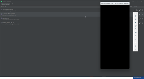 studio64 ayN2IGeDMb.png