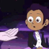 Lumity Grom Dance.webp