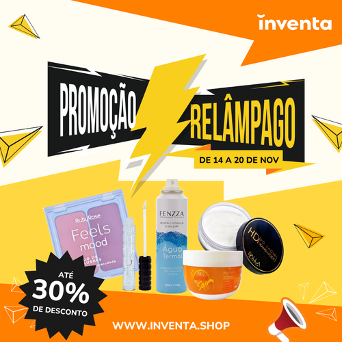 Cópia de Post Promoção Relâmpago Inventa Beleza.png