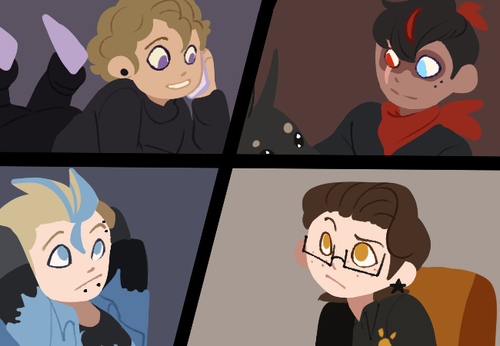 30.png