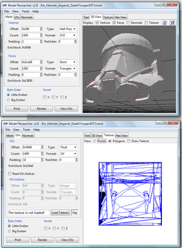 Itm Helmets Imperial DeathTrooperEXT1mesh.png