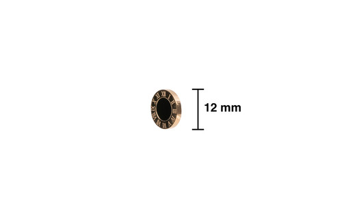011 measurement.jpg