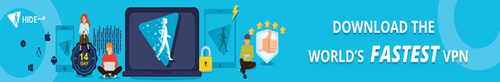 fastestvpn 728 90.png