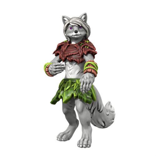Kitsura Adult Jungle.png