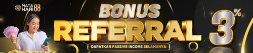 MATAHARI88 BONUS REFERRAL 3%.png