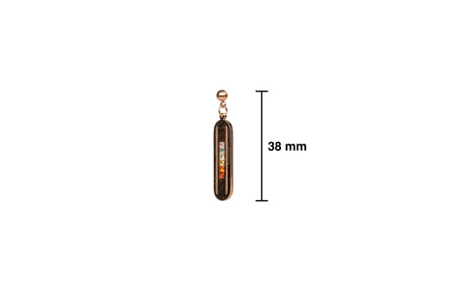 013 measurement.jpg