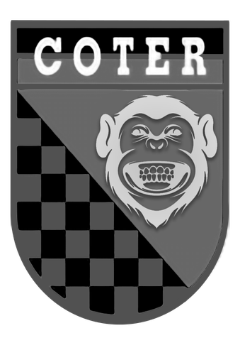 Logo Coter.png