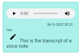 screenshot blabhear.com 2022.11.16 20 21 38.png