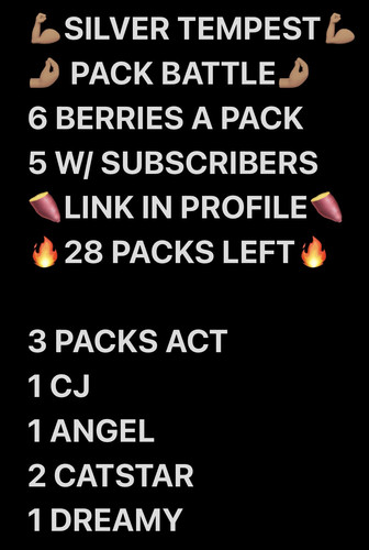 377C2979 6780 4E36 855B B358139009B4.jpg