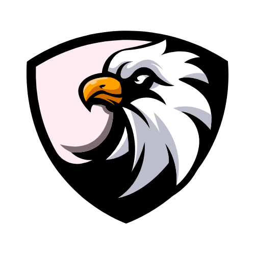 Logo 500x500 px (1).png