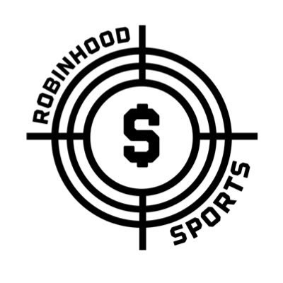 P16BF1 c 400x400.jpg