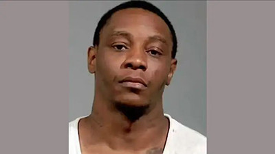 lamar mitchell mugshot.jpg