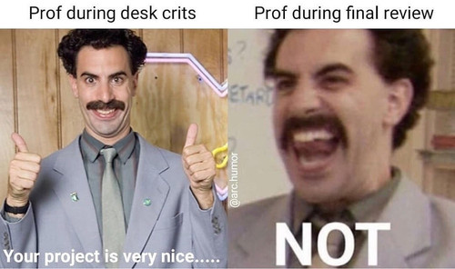 15 the best architecture student memes min.jpg