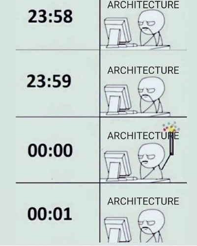 23 the best architecture student memes min.jpg