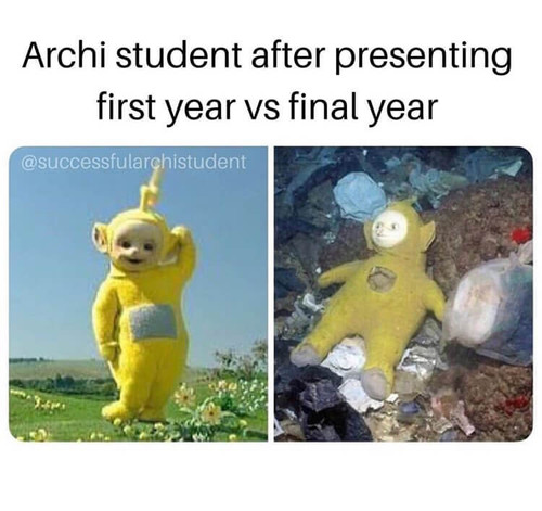 successfularchistudent how to ace any project 3.jpg