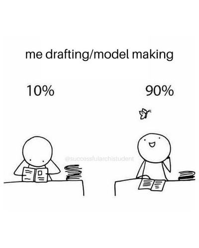 24 the best architecture student memes min.jpg