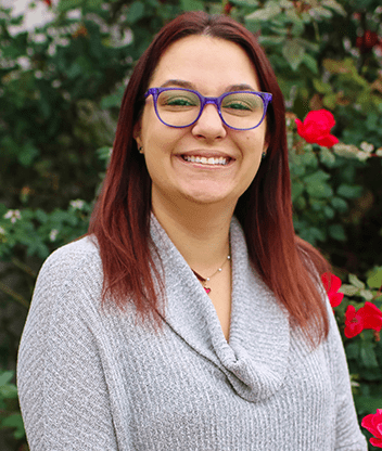 Christin Mortimore headshot.png