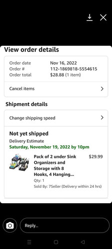 Screenshot 2022 11 17 01 35 41 43 99c04817c0de5652397fc8b56c3b3817.jpg