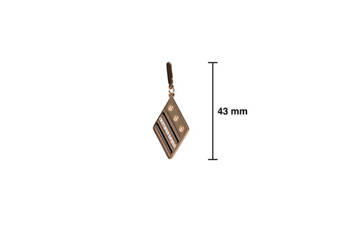 014 measurement.jpg