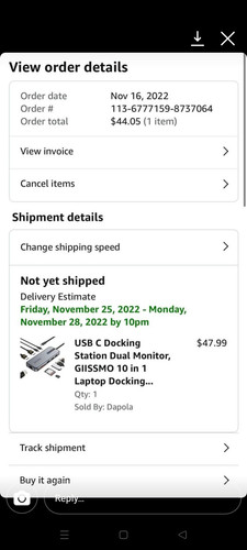 Screenshot 2022 11 17 01 29 39 49 1c337646f29875672b5a61192b9010f9.jpg
