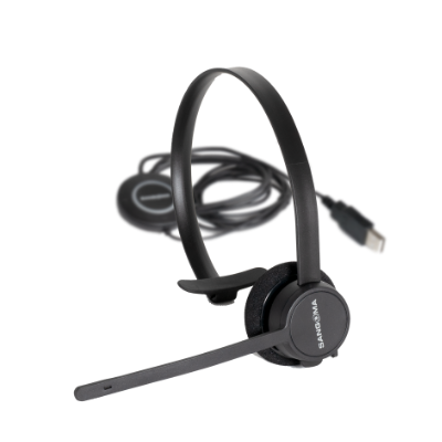 sangoma hc100 monaural headset 1telhc100lf voip supply.png