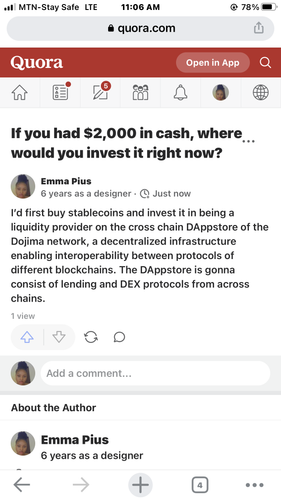 FAEC7ADF CAB9 4AA4 9B54 01F6C60F61CF.png