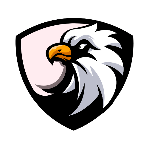 Logo 500x500 px 1 removebg preview.png