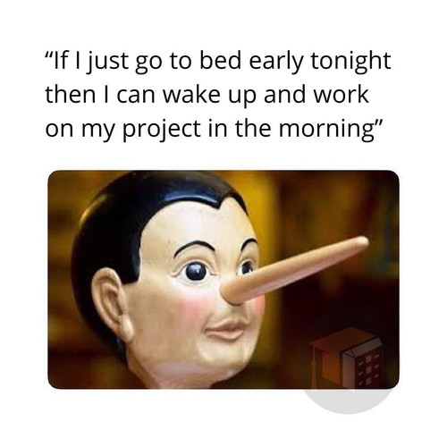 22 the best architecture student memes min.jpg
