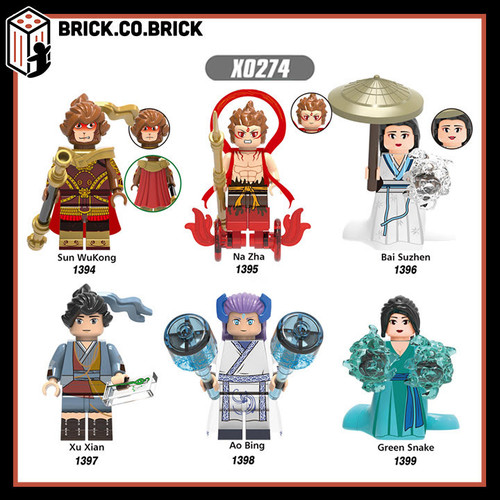 X0274 minifigures non lego tôn ngộ không na tra.jpg